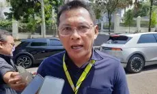 Akselerasi Kompetensi ASN, Pemprov Rilis Jabar CorpU Talent