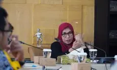 Pemkot Kembali Tata Jalan Pedati Untuk Kembalikan Fungsi Jalan dan Pedestrian