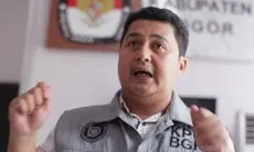 Dua Bacaleg DPRD Kabupaten Bogor Meninggal Dunia, Segini Total Jumlah Caleg ?