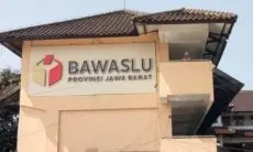 Bawaslu Jabar Minta Caleg Ikuti Aturan, Pasca Ditetapkan di DCT