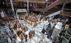 46 Produk UMKM Jagoan Kota Bandung Unjuk Gigi di Pameran Best Product Expo 2023