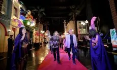 Pemkot Bandung Rilis Kalender Event 2024, dari Festival Bakso Juara Hingga Asia Afrika Festival