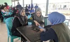 Disdukcapil Kota Bandung Dorong Warga Miliki Identitas Kependudukan Digital