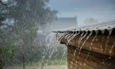 Masuki Masa Pancaroba, BMKG Imbau Masyarakat Waspadai Potensi Banjir