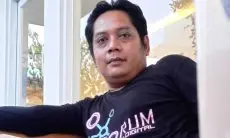 Sewa Mobil Dinas Baru Dinilai Relatif Efektif dan Efisian serta Hemat Anggaran