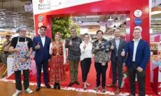 Poland Festival 2023 Hadir di Jakarta, Bogor, Bandung, Surabaya, dan Denpasar