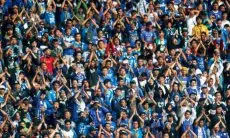 Persib vs Arema FC Sedot Ribuan Bobotoh Hadir di Stadion GBLA, Lebih dari Dua Ribu Anggota Polrestabes Bandung Turun Gunung