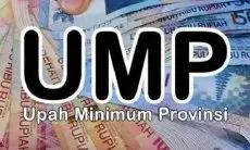 Serikat Buruh Terima UMP dan UMSP 2025, Kini Fokus di UMK serta UMSK