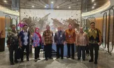 bank bjb Terbitkan NCD Untuk Dukung Penyediaan Perumahan melalui BP Tapera