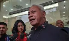 PDIP: Bobby Nasution Klarifikasi Soal Dukungan Kepada Prabowo-Gibran