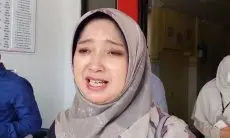 Dinkes Garut Tangani Pasien Suspek Cacar Monyet