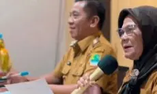 Karawang Butuh Rp76 Juta Setiap Bulan untuk Penanganan Stunting