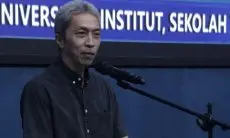 Dedie A Rachim Apresiasi Dukungan Yane Ardian untuk Maju di Pilwakot Bogor 2024