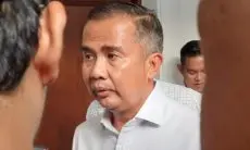 Pemprov Jabar Siap Tindaklanjuti Arahan Presiden Jokowi Genjot Investasi