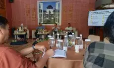 8 Tantangan Bonus Demografi Jadi PR Bappeda Jabar Menuju Indonesia Emas 2045