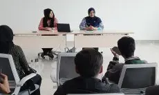 9 Negara Dipastikan Ramaikan IBCF 2023 di Bandung