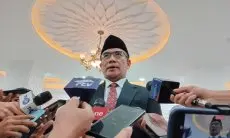 KPU Tegaskan Gak Wajib Publikasi Status Hukum Caleg