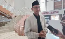 Dugaan Oknum-Oknum Dewan Main Proyek. Ini Kata Ketua DPRD Kabupaten Cirebon
