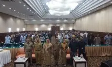 Targetkan Kelola 151 Ton Sampah Per Hari, Disnaker Kota Bandung Gulirkan Program Padat Karya
