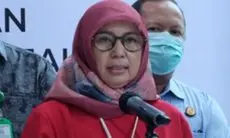 Kanwil DJP Jabar I: Berkas Lengkap, Tersangka EFS Pelaku Tindak Pidana Perpajakan Siap Disidangkan