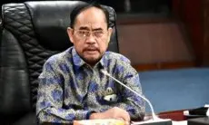 Bapemperda DPRD Jabar Minta OPD Lengkapi Syarat Pembentukan 9 Raperda 2024