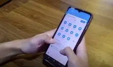 Jelang Musim Penghujan, Berikut Tips Aman Pemakaian Listrik dari PLN