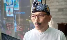 Bakesbangpol Jabar Gelar Ajang Pencarian Duta Bela Negara