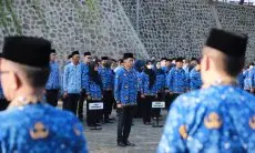 BKN Terbitkan Pertek Pengembalian 19 Pejabat di Lingkungan Pemda KBB, BKPSDM: 25 Lainnya Masih Kita Tunggu