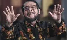 Anwar Usman Sayangkan Sidang Terbuka dan Putusan MKMK
