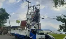 Bawaslu Garut Temukan APS Caleg Langgar Aturan