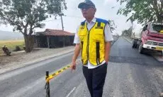 Dirjen Bina Marga Sebut Pembangunan Tol Getaci Dimulai 2024
