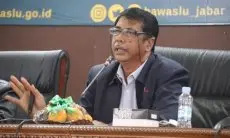 Terkait Sewa Mobil Dinas, Guru Besar STAIN Cirebon Aspresiasi Efesiensi Anggaran Pemkab Cirebon