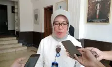Cabai Rawit Merah di Kota Bandung Tembus Rp 100 Ribu Per Kilo
