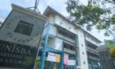 Unisba Siap Dampingi Korban Arisan Bodong