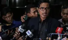 Febri Diansyah Dicekal KPK Diduga Tersangkut Kasus SYL, Yuk... Intip Harta Kekayaannya