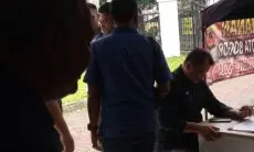 Petinggi Partai Dipanggil Bawaslu Kota Bogor Soal Bus Uncal, Sekretaris PAN Sebut Tak Ada yang Perlu Dikomentari