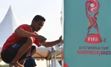 Gak Sabar Menunggu Kejutan Pembukaan Piala Dunia U-17 Indonesia Besok