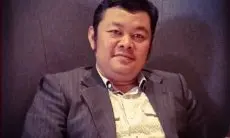Jadi Dapil dengan Partisipasi Pemilu Rendah, KPU KBB Bakal Lakukan Langkah ini