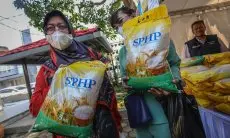 Pasar Murah Kota Bandung Bakal Hadir di 30 Kecamatan, Catat Waktu dan Tempatnya