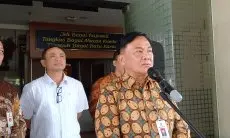 Kompolnas Apresiasi Penyidik Ditreskrimum Polda Jabar Pengungkapan Kasus Subang