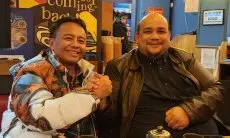 ITPC Barcelona Dukung Sumedang Ekspor Komoditas Unggulan