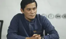 Logistik Pemilu Mulai Tiba di Gudang Logistik KPU Kabupaten Bogor, Bawaslu Awasi Melekat