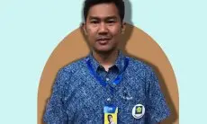 Keluhkan Sosialisasi Pemilu yang Masih Minim, Kaum Difabel Minta KPU Lakukan ini
