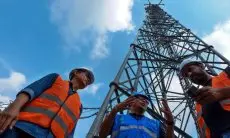 Kuasai Pasar di Madura, XL Axiata Selalu Jaga Kualitas Jaringan