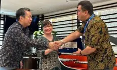 XL Axiata Gabung Kadin Net Zero Hub untuk Bidik Net Zero Carbon 2050