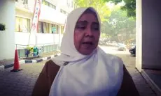Habiskan Anggaran Rp30 Miliar, DLH Kota Cimahi Klaim Dua Tempat Pengolahan Sampah Rampung Tahun Depan 