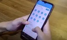 Jelang Musim Penghujan, Berikut Tips Aman Pemakaian Listrik dari PLN