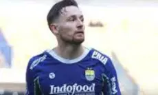 Duh Marc Klok dan Daisuke Sato Musuhan