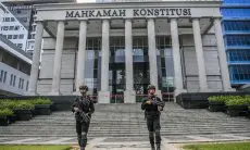 PDIP Tegaskan Komitmen Kawal Putusan MK: Pendidikan Dasar Gratis Harus Terwujud di Sekolah Swasta