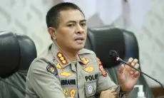 Polda Jabar, Gelar Pembukaan Pengawasan OPS Mantap Brata